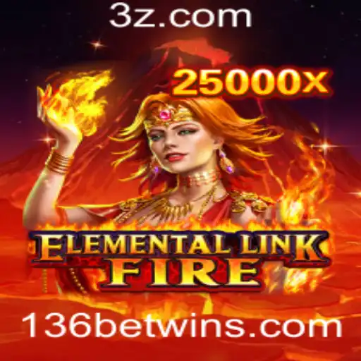 Descubra ElementalLinkFire: Um Jogo de Estratégia com Temática dos Elementos