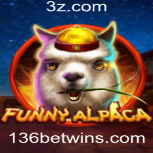 Descubra o Mundo Divertido de FunnyAlpaca e Como Garantir Seu 136bet win