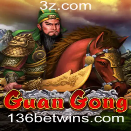 Explorando o Universo do Jogo GuanGong: Regras e Estratégias para Vencer na Plataforma 136bet win