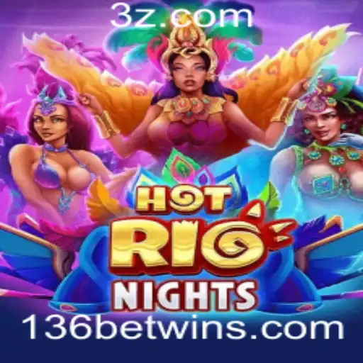Desvendando 'HotRioNights': Um Guia Completo para Jogadores