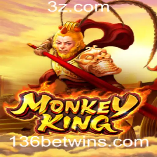 Explorando o Fascinante Mundo de MonkeyKing: Jogo e Estratégias