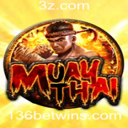 Descobrindo o Jogo MuayThai: Regras e Estratégias de Sucesso com 136bet win
