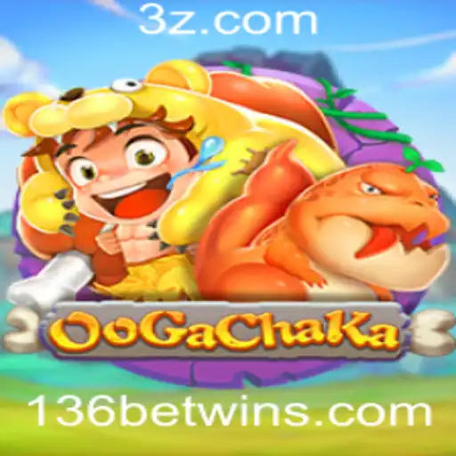 OoGaChaKa: Explorando o Mundo Fascinante do Novo Jogo do Momento