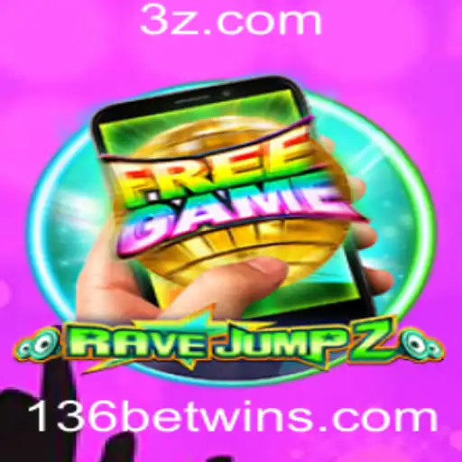 Descubra o Fascinante Mundo de RaveJump2M: Aventura e Estratégia