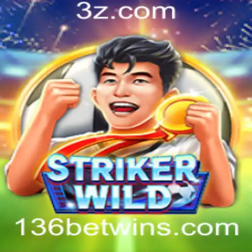 StrikerWILD: Descobrindo o Mundo de Estratégia e Aventura do 136bet Win