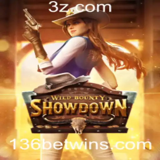 Descubra o Mundo de WildBountyShowdown: Uma Aventura de Estratégia e Recompensas
