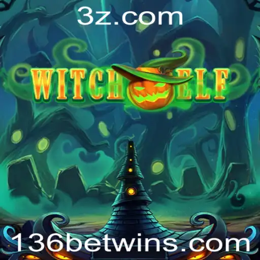 WitchElf: Um Mergulho no Fascinante Mundo do Jogo de Estratégia Mágica