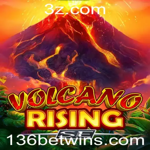 136bet win - Guia Completo de VolcanoRisingSE