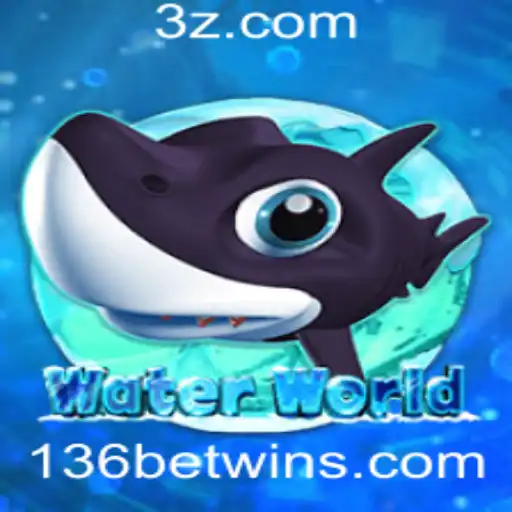 136bet win - Explorando o Fascinante Mundo de WaterWorld: Regras, Introdução e Conexões Atuais