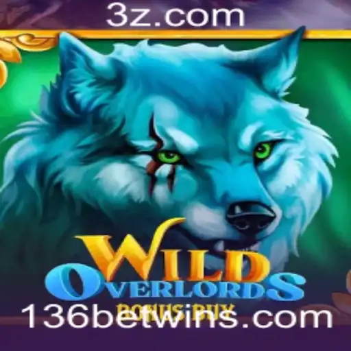 Descubra o Emocionante WildOverlordsBonusBuy e Aumente Suas Chances no 136bet Win