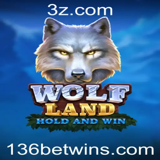 136bet win - Descubra o Mundo de Aventuras de WolfLand e Domine 136bet win