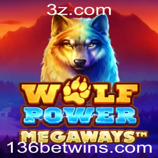136bet win - Explorando o Universo de WolfPowerMega: Um Guia Completo