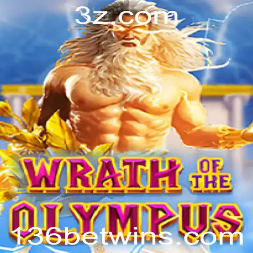 Descubra o Envolvente Mundo de WrathofOlympus: Regras e Estratégias