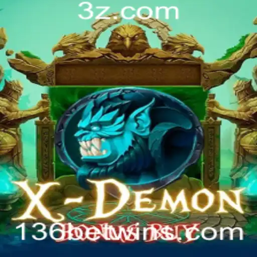 136bet win - Desvendando o Jogo XDemonBonusBuy: Uma Experiência Única